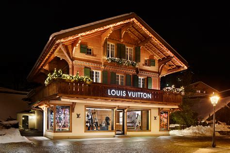 louis vuitton lieferung schweiz|louis vuitton switzerland stores.